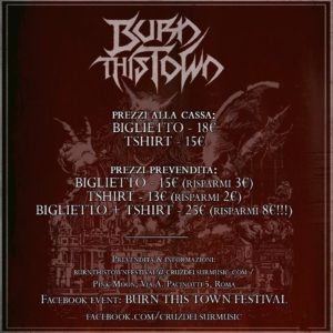 burn-this-town-festival-prezzi