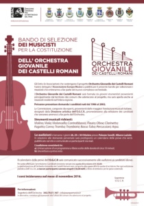 manifesto-orchestra-giovanile-castelli-romani