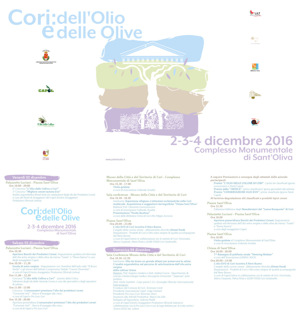 cori-dellolio-e-delle-olive-2016