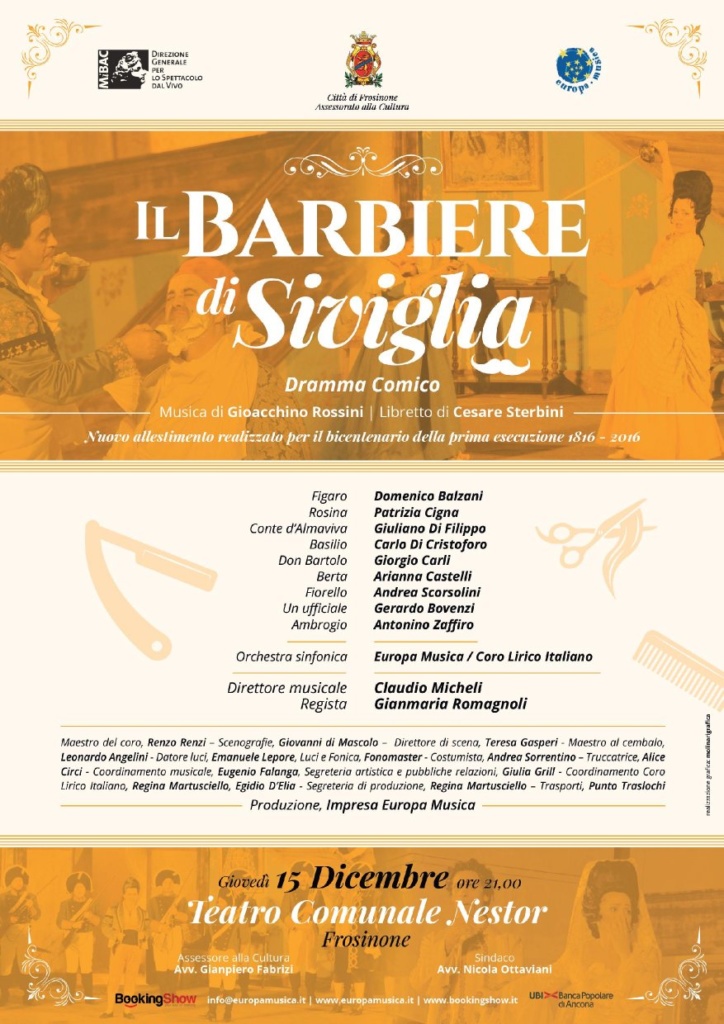 locandina-a3-barbiere-di-siviglia-page-001