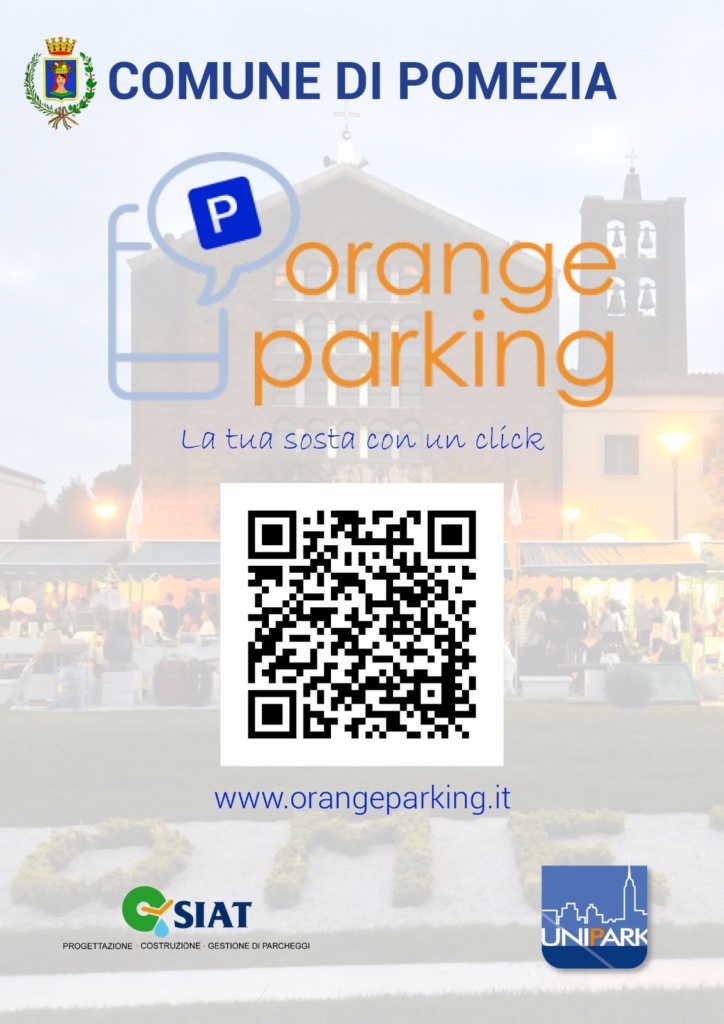 app-parcheggio