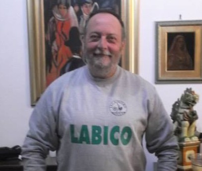Il gruppo Alternativa per Labico-Noi con Salvini non parteciperà alle prossime consultazioni comunali a Labico