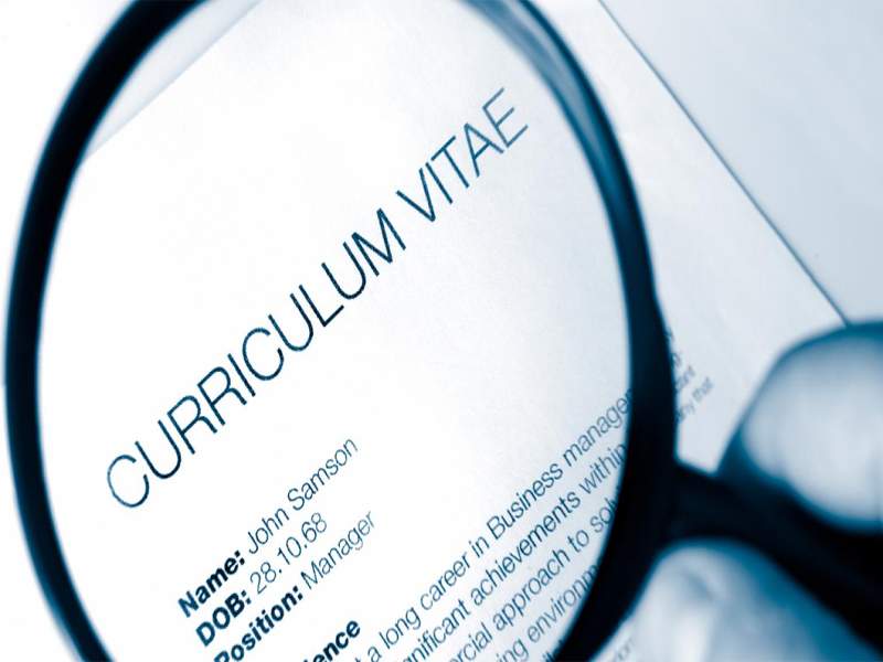 Curriculum Vitae Europass: il nuovo modulo 2021