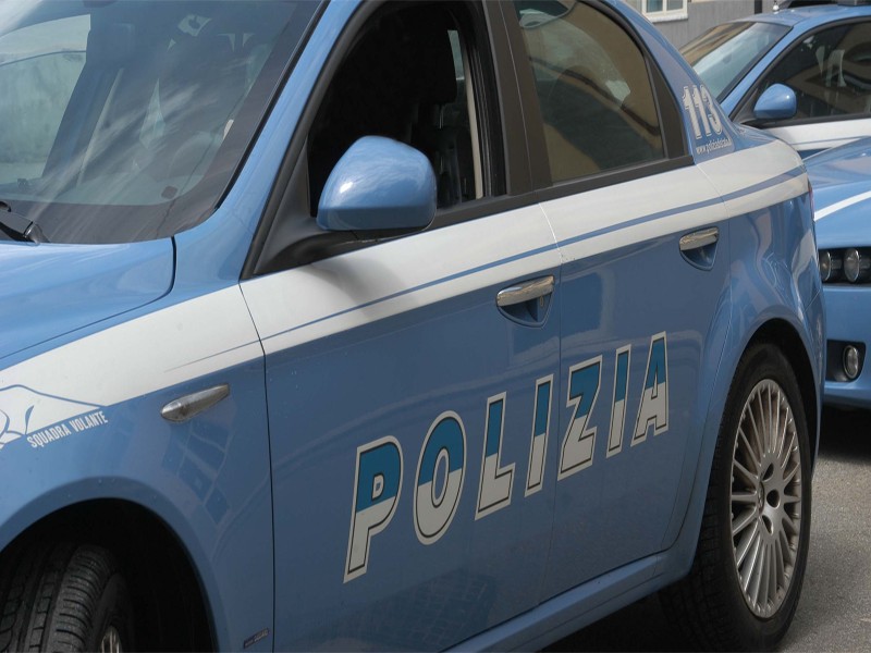 Guidonia Montecelio, aggredisce e deruba l'ex: nei guai un 53enne