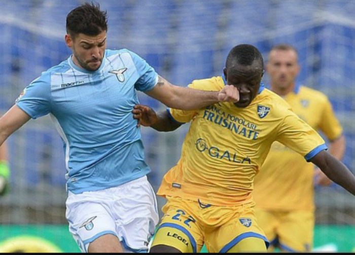 Lazio