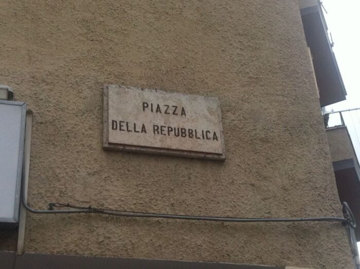 Colleferro