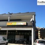 bar Gulliver