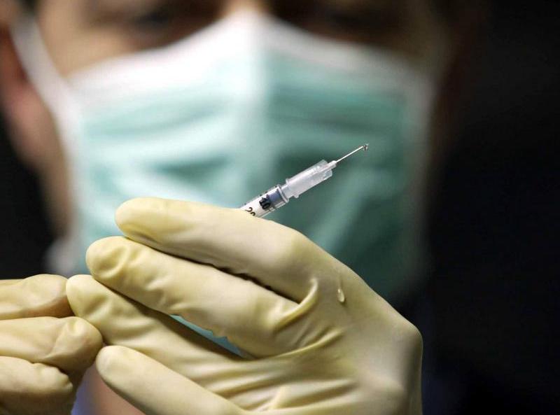 lazio, dal 2 ottobre al via la vaccinazione contro influenza e polmonite