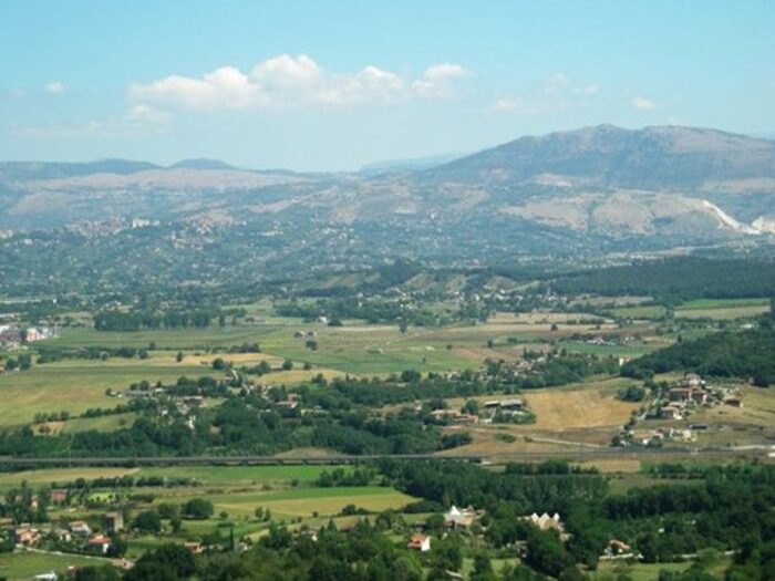 retuvasa rifiuti impianti