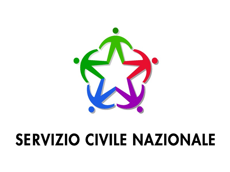 Sora, Servizio Civile Nazionale: due nuovi progetti per il Comune di Sora