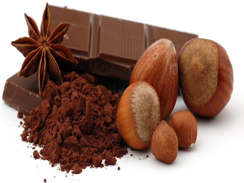 Ministero della salute segnala richiamo salame di cioccolato Bocon: rischio presenza pezzi di gomma