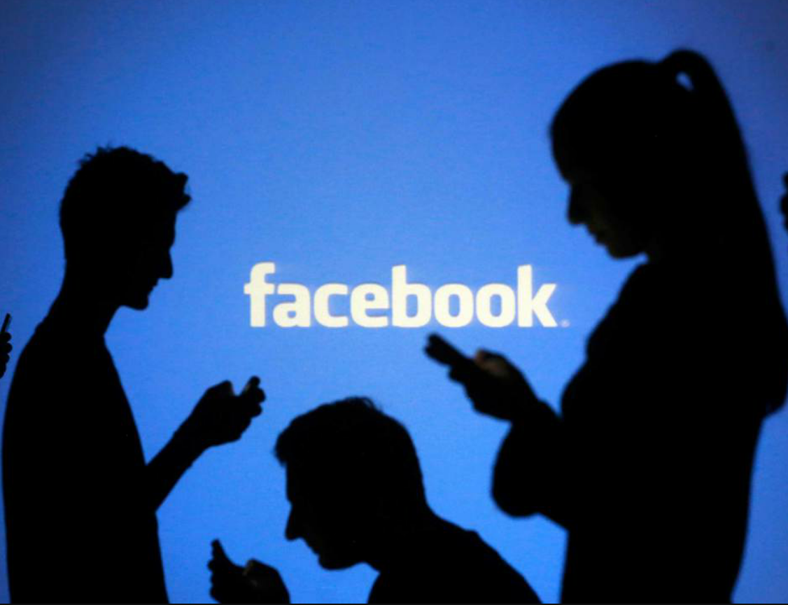Furto dati Facebook: il Garante Privacy chiede al Social di adottare misure per limitare i rischi. Utenti invitati a prestare particolari attenzioni alle anomalie sui propri cellulari