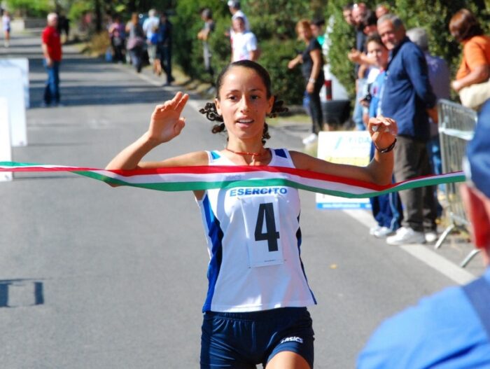maratona