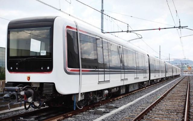 Roma, Pantano. Decuplicate le persone che usano la Metro C, ma i treni sono sempre gli stessi: la denuncia di Nanni