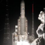 Ariane 5