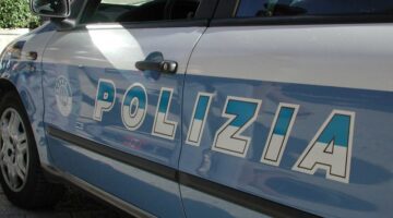 Sventata truffa Rip Deal a Roma da 300mila euro in criptovalute