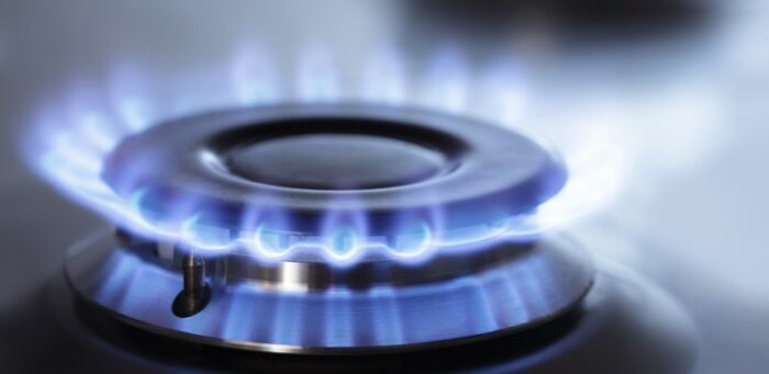 Anagni sconto gas metano