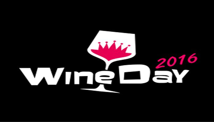 Patrica Wine Day 2016 in pr di Frosinone