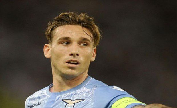 Chievo-Lazio, probabili formazioni della 3^ giornata di Serie A 2016/2017