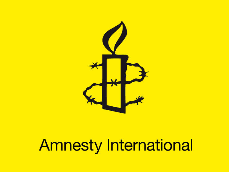 alatri amnesty international