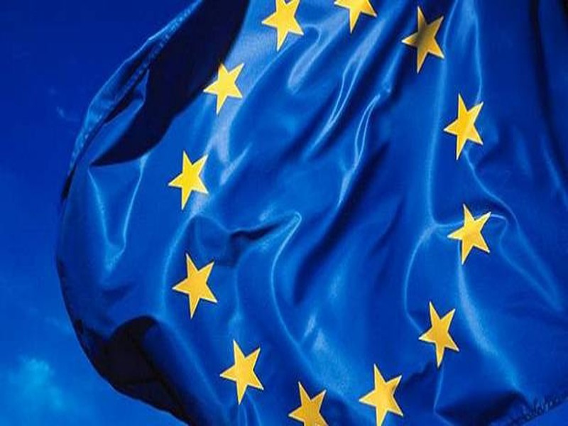 Colleferro europrogettazione fondi europei