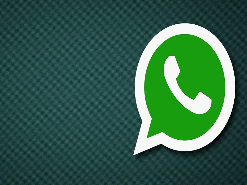 WhatsApp, filtri video/foto e album: alcune importanti novità nei prossimi aggiornamenti
