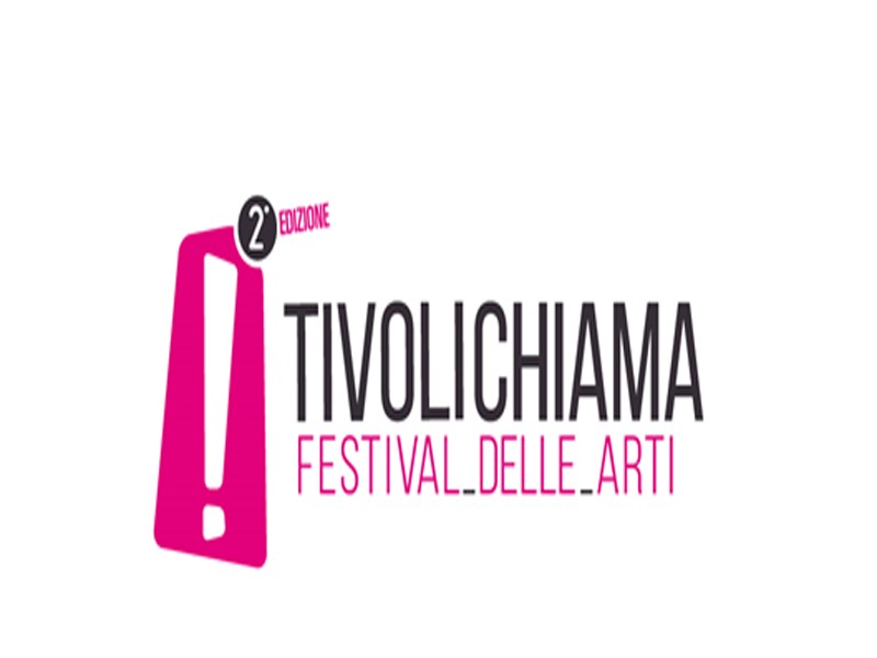 Tivoli chiama!, il Festival delle Arti 2016 in scena dal 18 giugno al 10 agosto: il programma