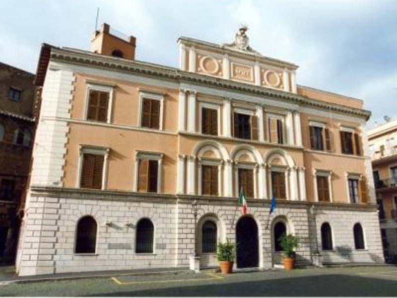 Replica dell’Amministrazione Comunale di Tivoli in merito allo stato di agitazione indetto da un’organizzazione sindacale