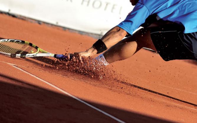 Internazionali di tennis di Roma, il Codacons chiede di escludere i tennisti russi: "Si segua l'esempio di Wimbledon"