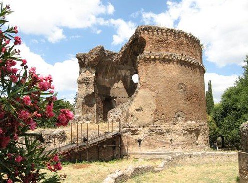 Roma, VII Municipio. Cittadini, comitati e associazioni si interrogano sulla situazione edile e ambientale