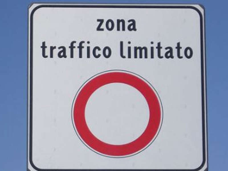 ZTL Verde, TrasportiAmo: "L'ambientalismo di Roma è tenere chiusi 3 chilometri di ferrovia"
