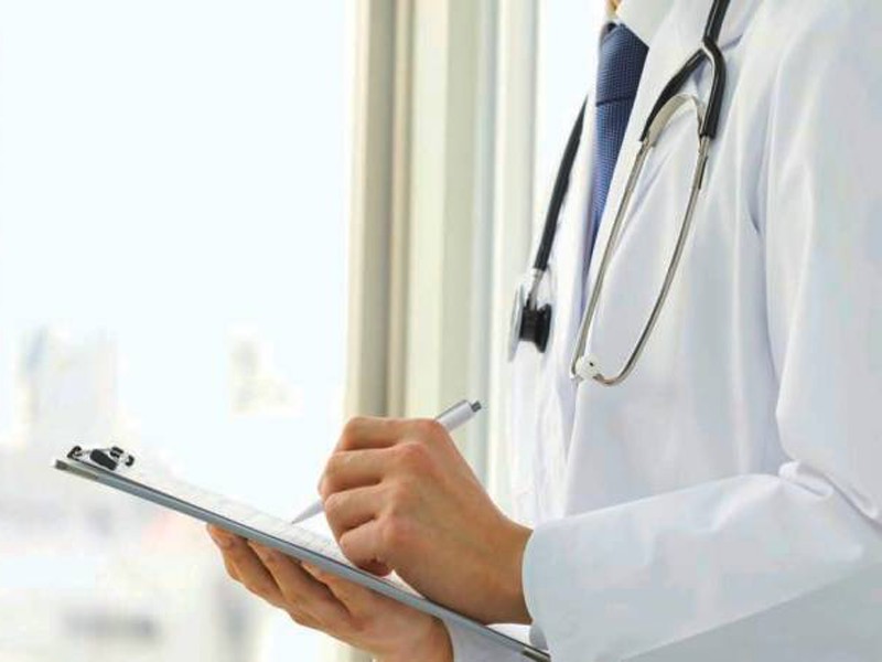 Ospedale dei Castelli, medico cardiologo sospeso dal servizio: gli aggiornamenti sulla vicenda