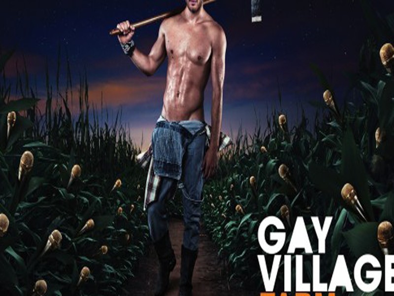Codacons contro il Gay Village: invita chi non ha difeso i diritti degli omosessuali