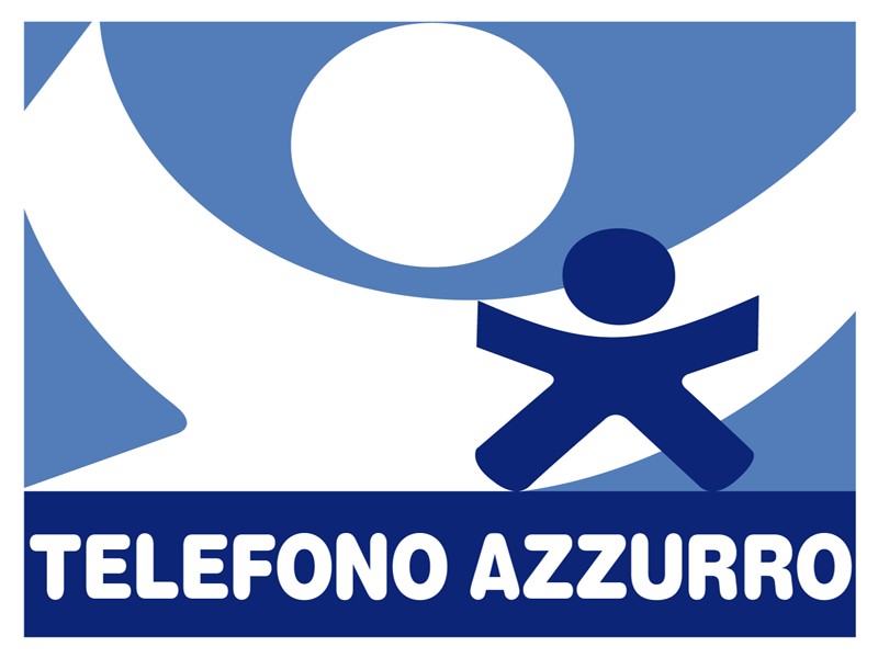 Telefono Azzurro assume: le posizioni aperte a Roma