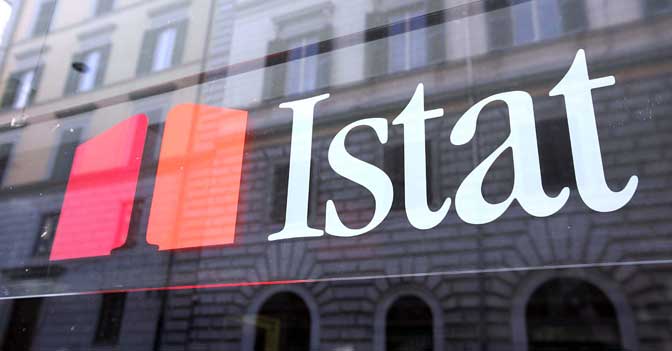 dati istat comportamenti italiani lockdown fase 1