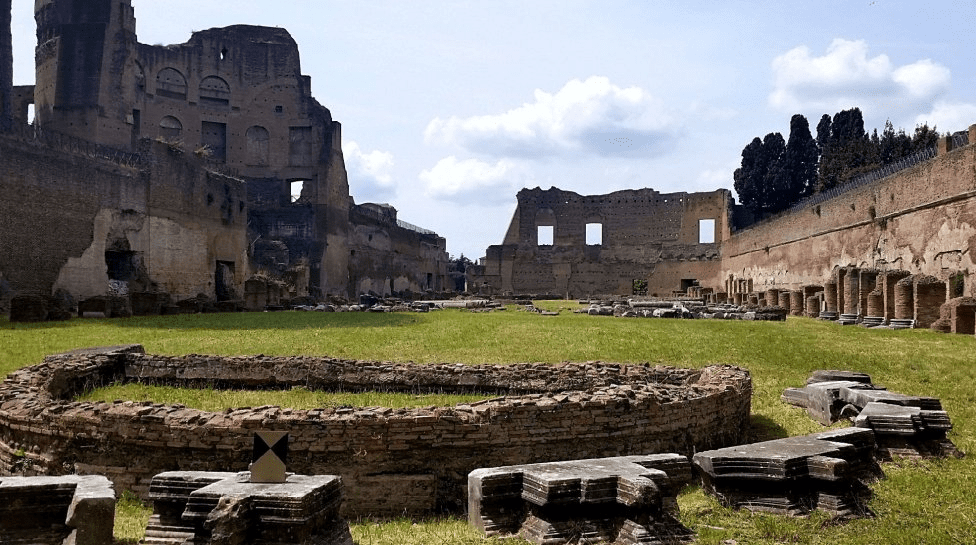 Roma, 10 addetti all'accoglienza cercasi in musei e luoghi archeologici