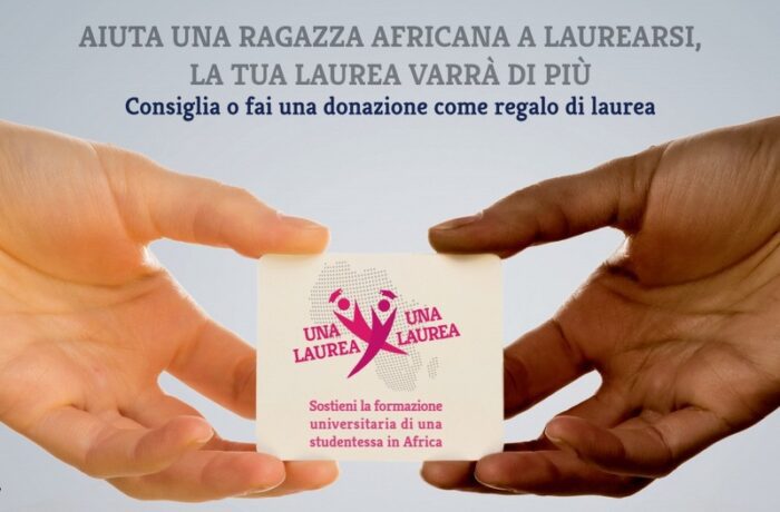 Roma Tre