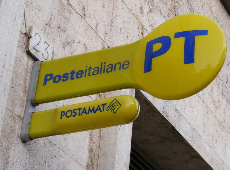 Poste Italiane cerca personale a Roma e in altre sedi italiane: figure ricercate e come candidarsi