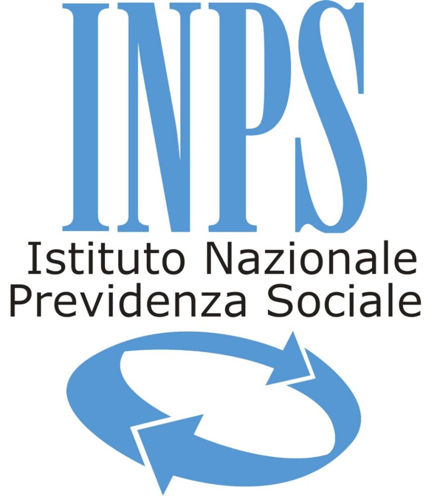 INPS, pagamento anticipato delle pensioni di dicembre: i dettagli