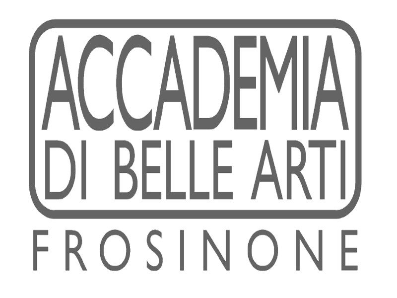 Frosinone, Accademia di Belle Arti iscrizioni 2016/2017 al via: le novità