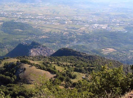 Valle del Sacco, il Coordinamento per l'ambiente di Anagni-Colleferro fa chiarezza sui propri intenti e sulla situazione locale