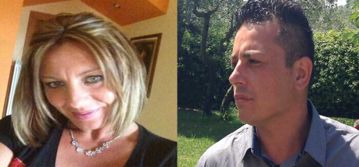 Per l'omicidio di Alessandra Agostinelli, Emiliano Frocione dovrà scontare diciotto anni di carcere. Questa è la sentenza emessa dal giudice per l’udienza preliminare del Tribunale di Frosinone, Antonello Bracaglia Morante. Non sarebbere state riconosciute le aggravanti per maltrattamenti ed è stato applicato uno sconto di pena grazie alla scelta del processo breve. A maggio del 2016 il Pubblico Ministero,Rita Caracuzzo, aveva chiesto una condanna pari al massimo della pena, trent’anni di reclusione, ritenendo l’imputato colpevole di aver compiuto l’omicidio, in tutto Frocione inflisse una ventina di coltellate, con volontà risoluta. L'assassinio risale al 9 settembre 2014 ed avvenne ad Alatri, provincia di Frosinone. All'epoca dei fatti Emiliano Frocione, aveva 37 anni, la moglie invece, Alessandra Agostinelli, 35. Dalla loro relazione erano nati due figli, che avevano rispettivamente 6 e 14 anni.Tra 90 giorni il giudice depositerà le motivazioni della sentenza