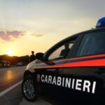 Cesano, pusher 53enne arrestato: era pronto per spacciare cocaina e marijuana