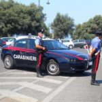 Roma ferragosto sicurezza borseggiatori