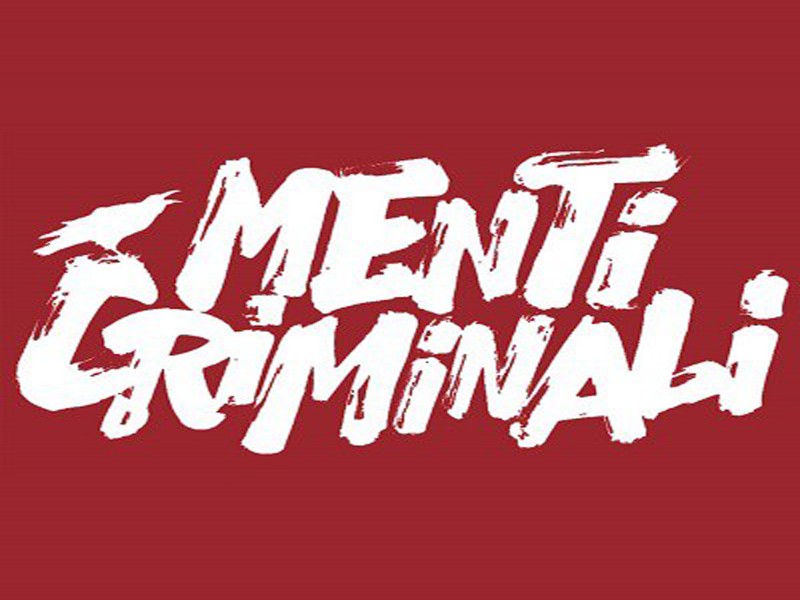 Menti Criminali, il video del gruppo rap girato all'EUR