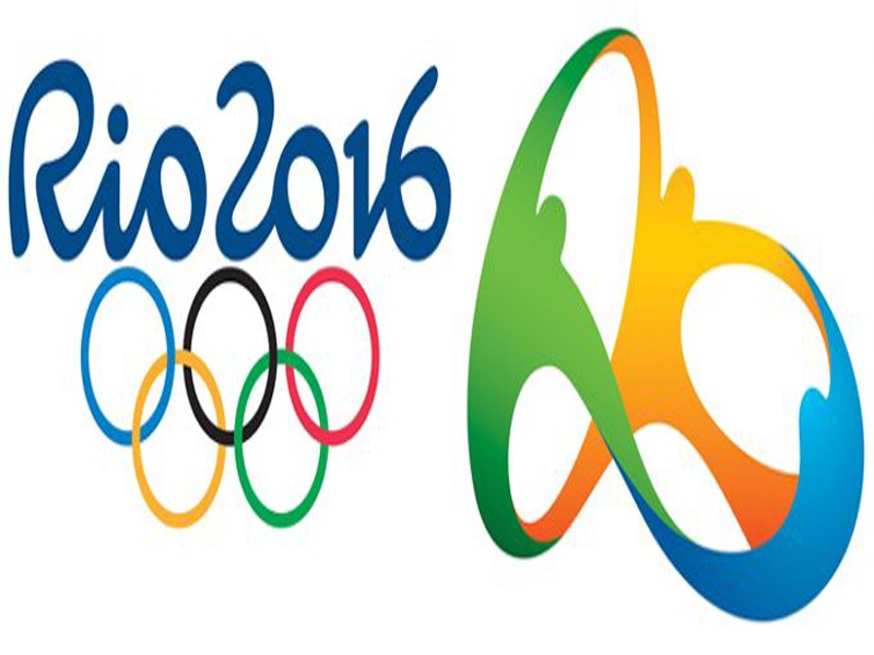 Olimpiadi Rio 2016, il Made in Italy punta al quarto successo consecutivo nel tiro a volo