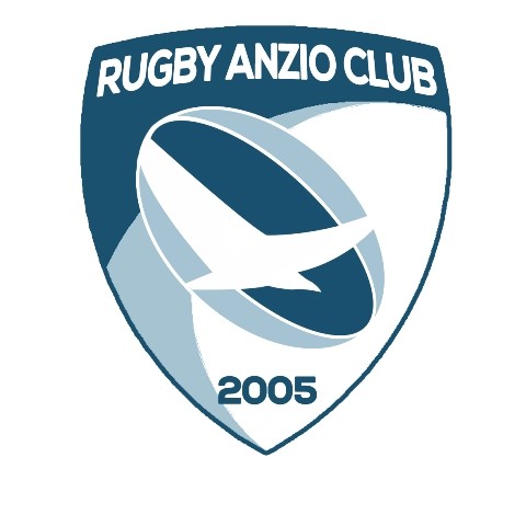 Rugby Anzio Club