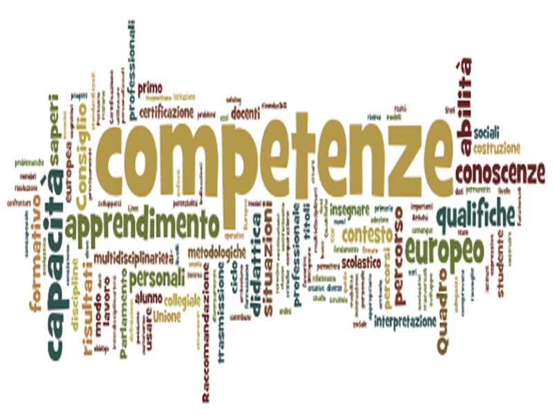 Italia, politica e competenze: manca la cultura della meritocrazia e del sano confronto