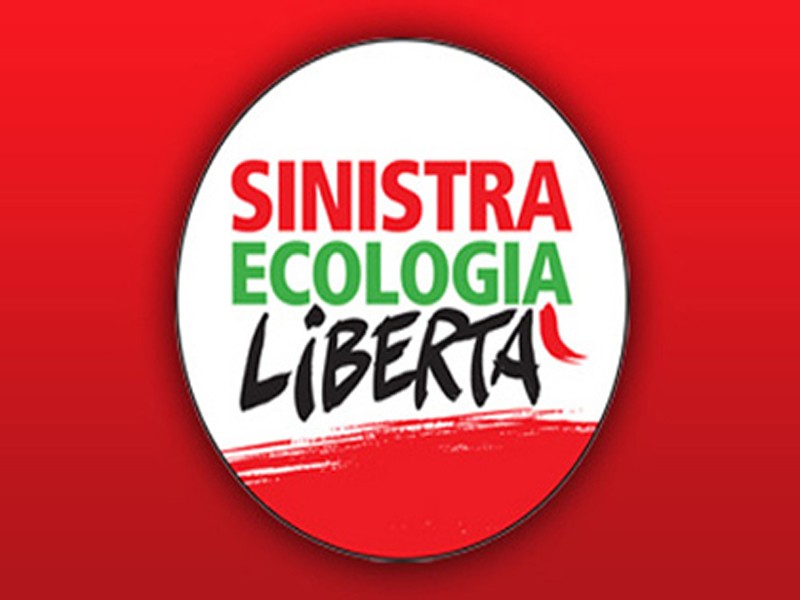 Albano Laziale, lavoratori Formalba non percepiscono stipendi da febbraio: solidarietà di SEL