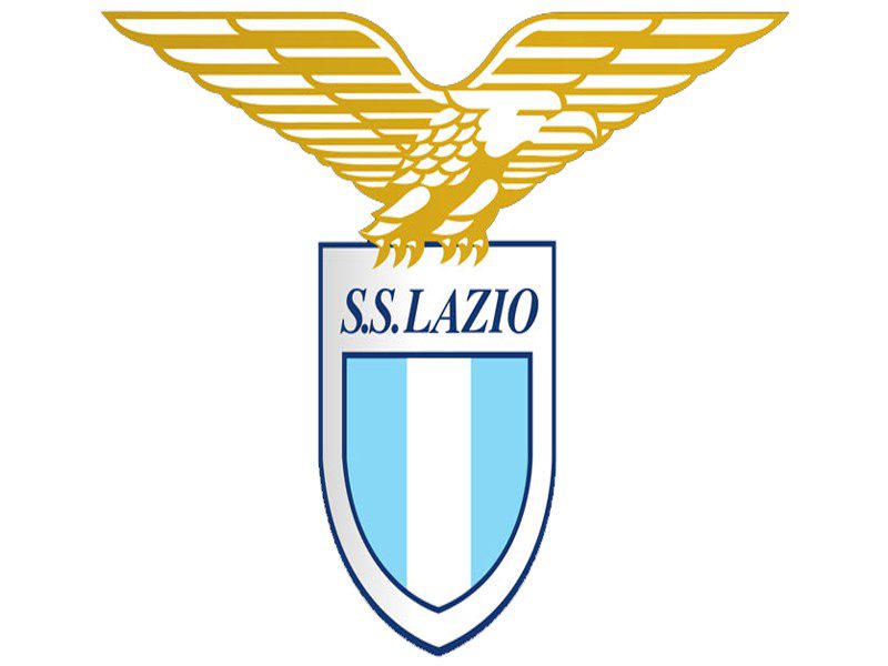 ss lazio calcio a 5